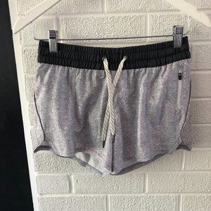 Vuori clementine Shorts, Women, XS